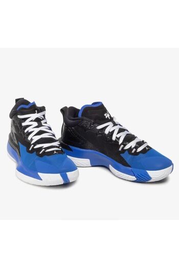 Nike Баскетбольні кросівки Jordan Zion 1 DA3130-004