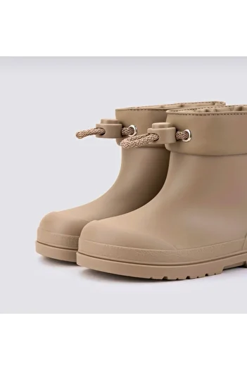 IGOR W10305 Unisex Παιδικές μπότες βροχής - Αδιάβροχες