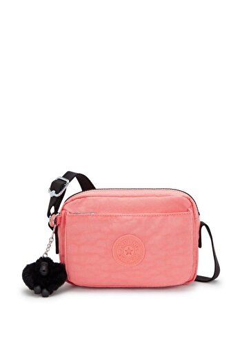 Kipling Abanu Маленька сумка через плече