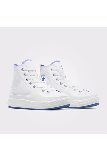 Converse Vintage Chuck Taylor All Star Construct