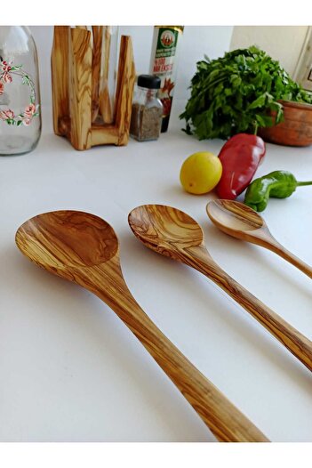 AYSAN Elyapız Cuff Board Tast Scanty Temperature Set