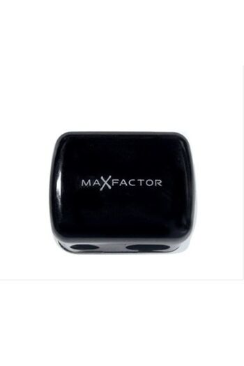 Max Factor Чорна точилка
