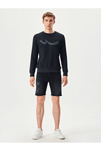 Ltb Danısay Erkek Sweatshirt 86164