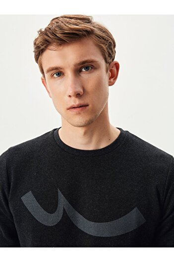 Ltb Danısay Erkek Sweatshirt 86164