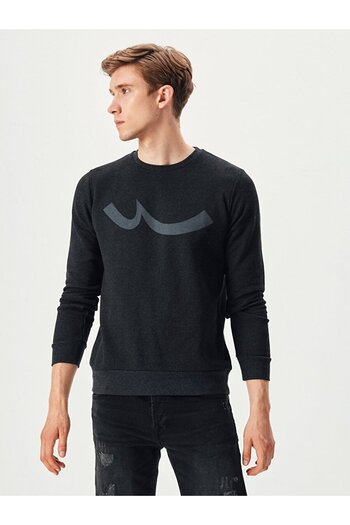 Ltb Danısay Erkek Sweatshirt 86164