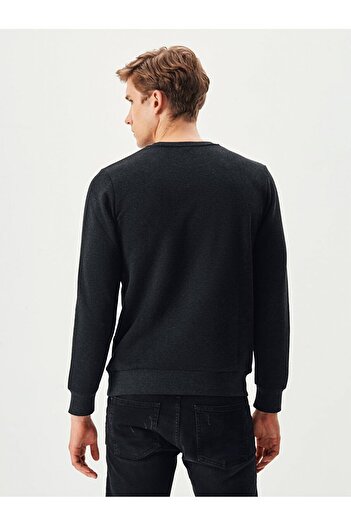 Ltb Danısay Erkek Sweatshirt 86164