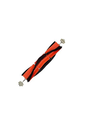 Popüler Xiaomi Mi Vacuum Mop 1c - Έξυπνη ηλεκτρική σκούπα ρομπότ 2 σε 1, συμβατή με μεσαία βούρτσα
