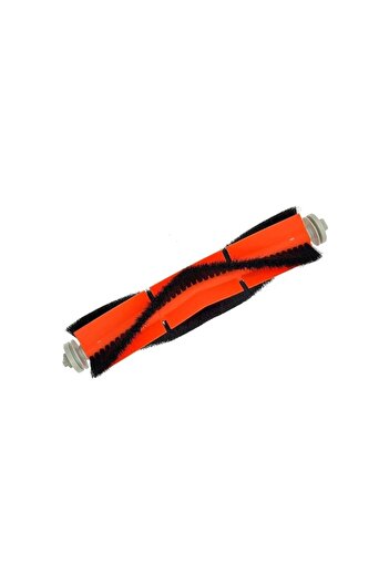 Popüler Xiaomi Mi Vacuum Mop 1c - Έξυπνη ηλεκτρική σκούπα ρομπότ 2 σε 1, συμβατή με μεσαία βούρτσα