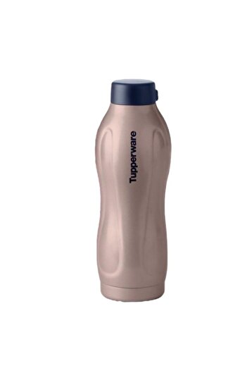 Tupperware Eco Steel Insulated 550ml Bottle Water Bottle Thermos Insulated 550ml