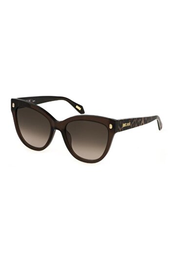 Just Cavalli Just Cavalli SJC043 550AAK Women's Sunglasses