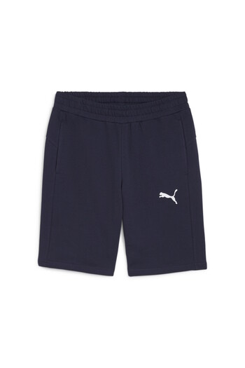 Puma Σορτς για τον ιδρώτα teamGOAL Casuals Σορτς