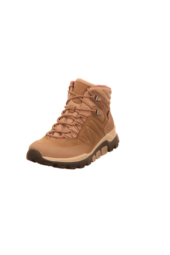 GABOR beige