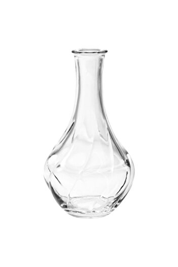 IKEA Glass Vase