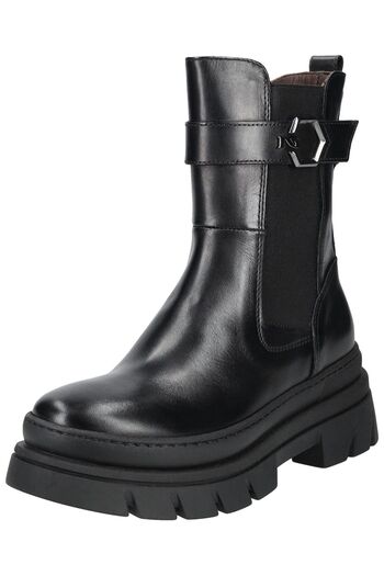 Nero Giardini Stiefelette