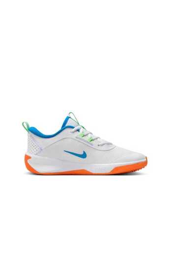 Nike Omni Multi-Court GS - Дитячі кросівки