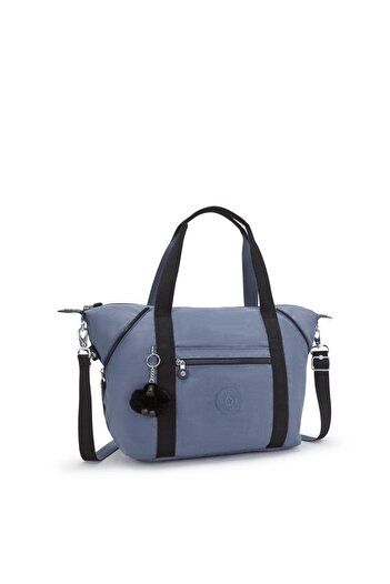 Kipling Art Orta Boy Omuz Çantası