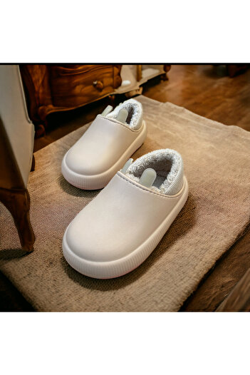 Hızlı Al Kreshen Panduf Home Shoes - Pantofi pentru acasă