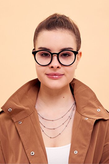Nilu Moda NILUMODA WOMEN'S SUNGLASSES