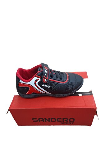 Sandero Children's grampon 4