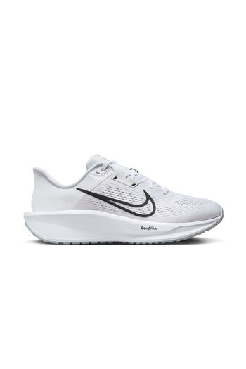 Nike Quest 6 Running Shoes