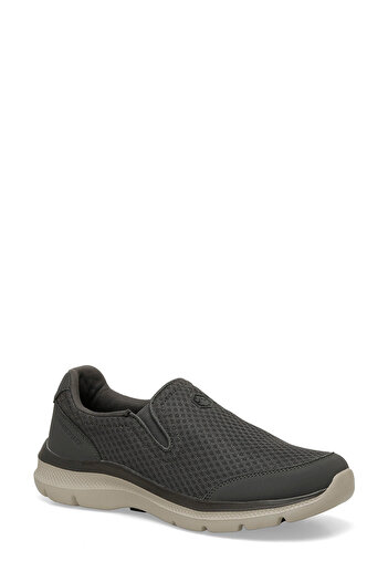 lumberjack Ανδρικό Slip On JUSTIN 4PR Brown