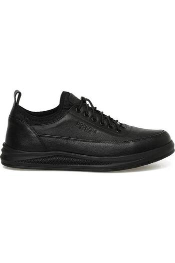 Dockers 227225   Παπούτσια 4PR Black Dockers