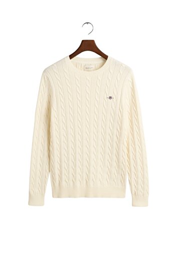 Gant Pullover Strickpullover