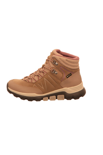 GABOR beige