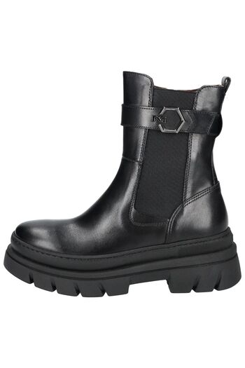 Nero Giardini Stiefelette