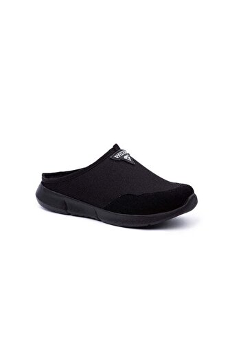 wizard slippers Sports Slippers