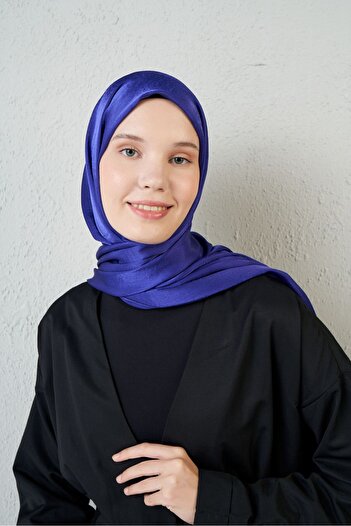 Modakaşmir Janjan Shawl