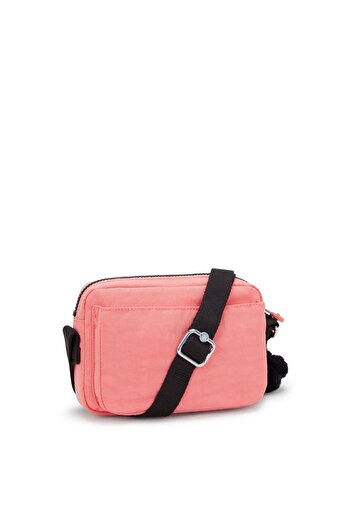 Kipling Abanu Маленька сумка через плече