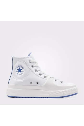 Converse Vintage Chuck Taylor All Star Construct