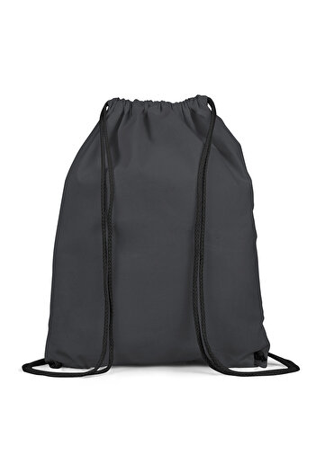 Zeron Tasarım Рюкзак Zeron Ayı Sport - bll4481