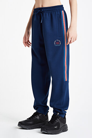 Lescon 24N-3125 Model Children's Sweatpants