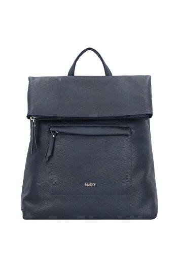 GABOR Mina City Sırt Çantası 29 cm