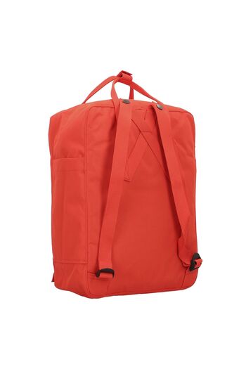 Fjällräven Kanken Daypack 39 cm