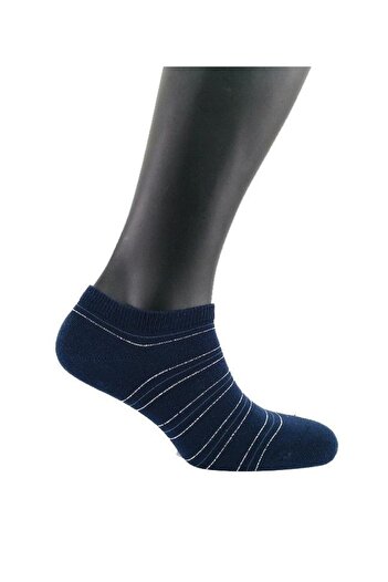 Blackspade Women's Sports Socks 9926