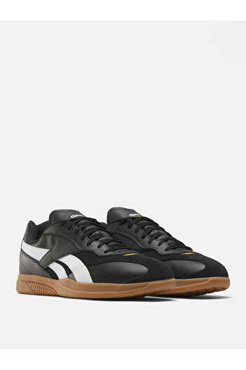Reebok Hammer Street Shoes