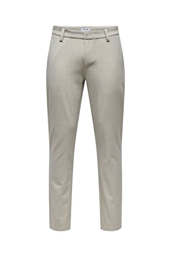 Only & Sons Hose Onsbrad Slim Fit Hose