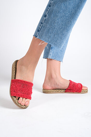 HVZ Exclusive Size 1 Small Women's Slippers - Daily Comfortable Fit
