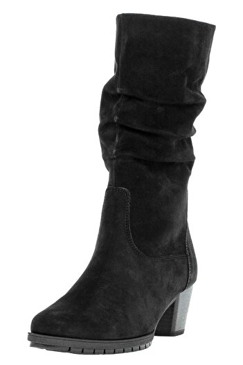 GABOR Stiefel