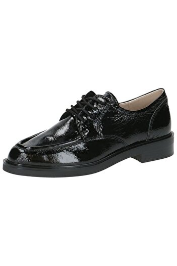 Caprice Halbschuhe