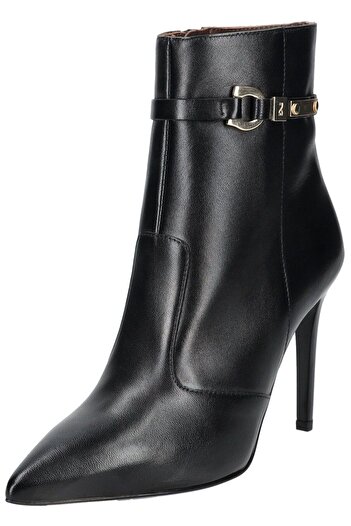 Nero Giardini Stiefelette