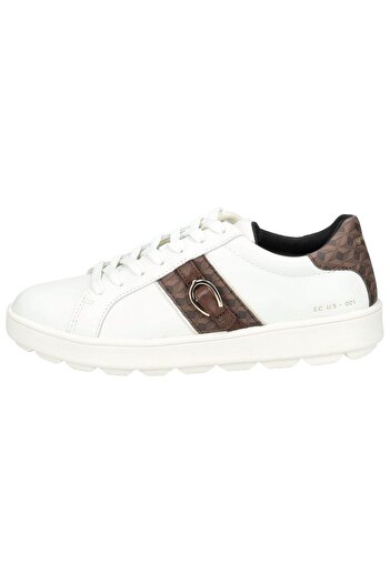 Geox Sneaker