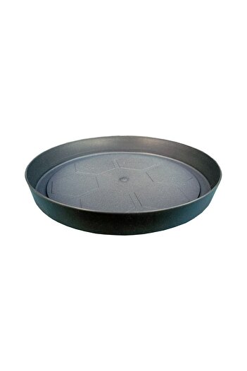 ToXA Nergis No0 Ve No1 Saksı Tabağı 26cm Tabak Yalı Vaha No6 Serinova Plastik Nergiz Saksısı Altlığı