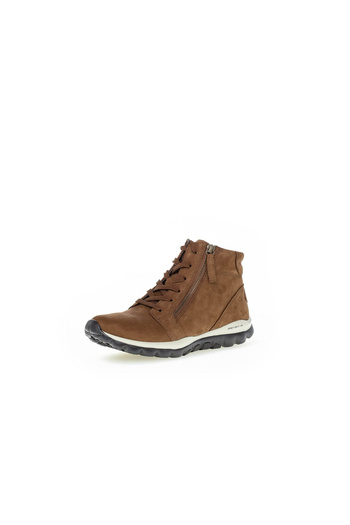 GABOR beige