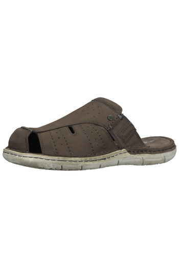 Hush Puppies Dřeváky