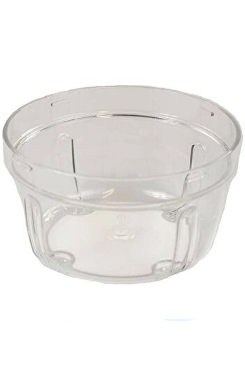 Tupperware Super Chef Mini Spare Part Body