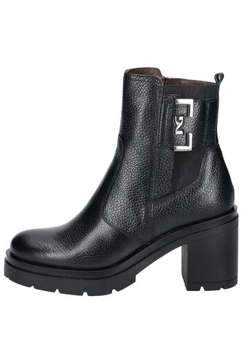 Nero Giardini Stiefelette